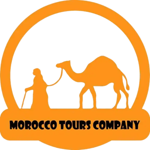 Morocco Tours Company