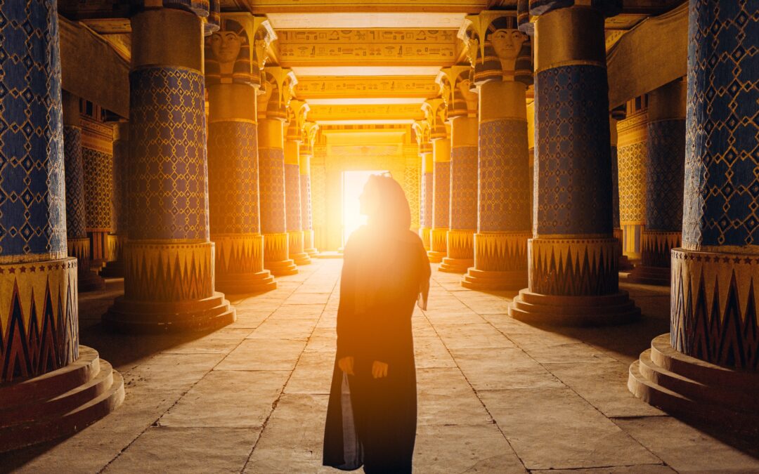 Best 2 days Ouarzazate desert tour- Private Morocco Tour