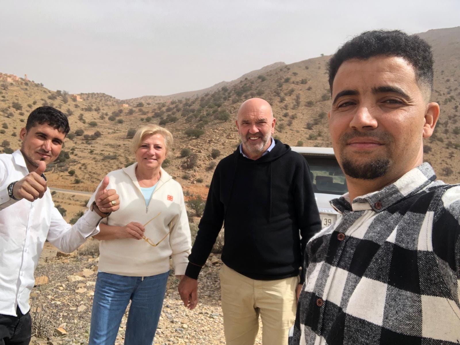 WhatsApp Image 2024-03-06 at 9.58.52 AM top destination