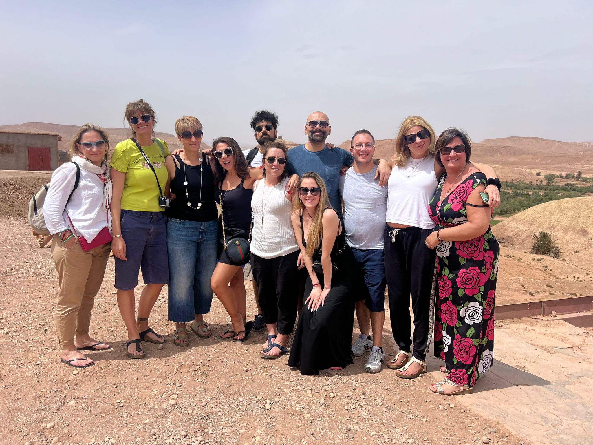 WhatsApp Image 2024-04-23 at 10.40.53 AM (3) Morocco Tours Company