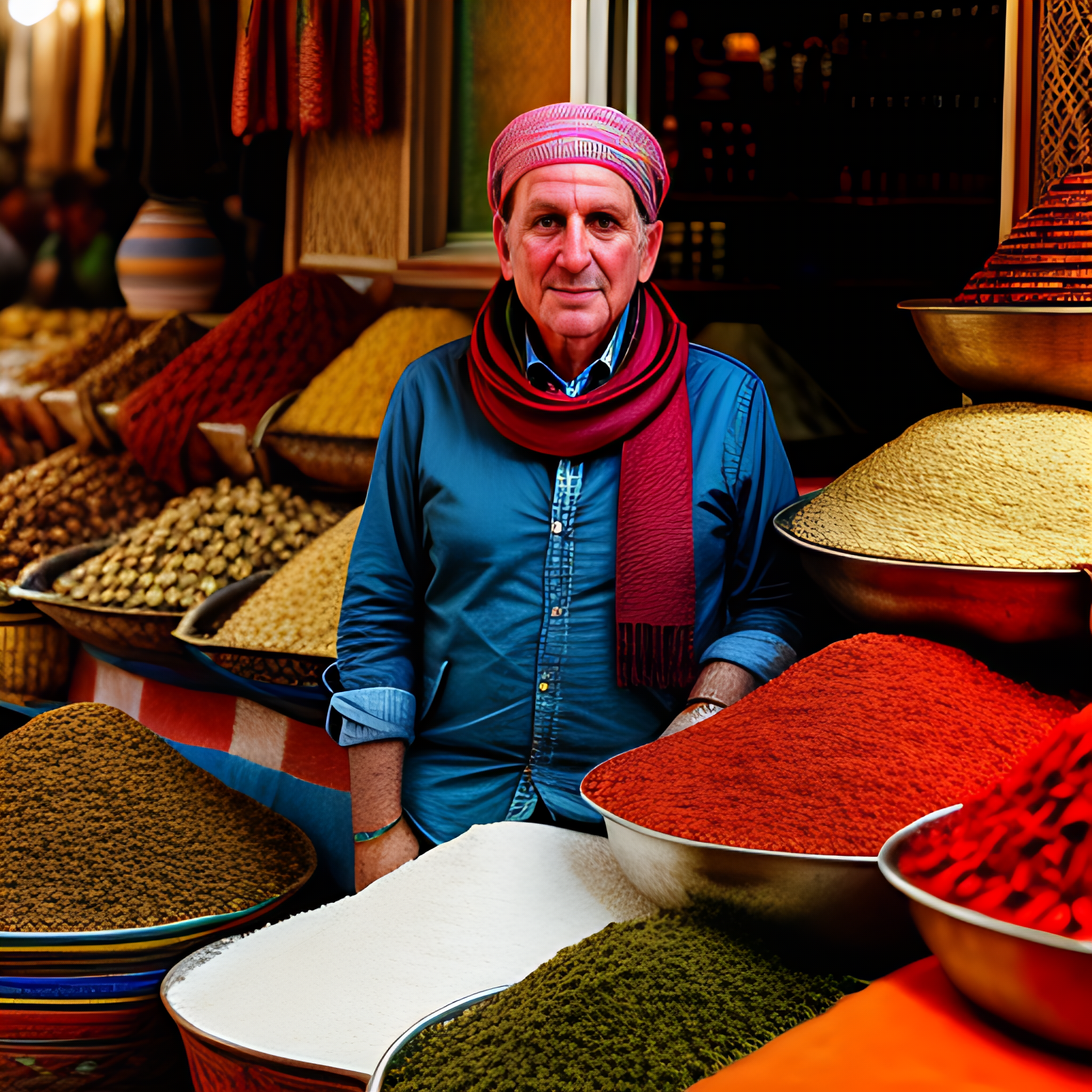 a58f7d60-9920-4cad-8afd-ed3254ac1ea6_out 12 days tour from Casablanca to Marrakech