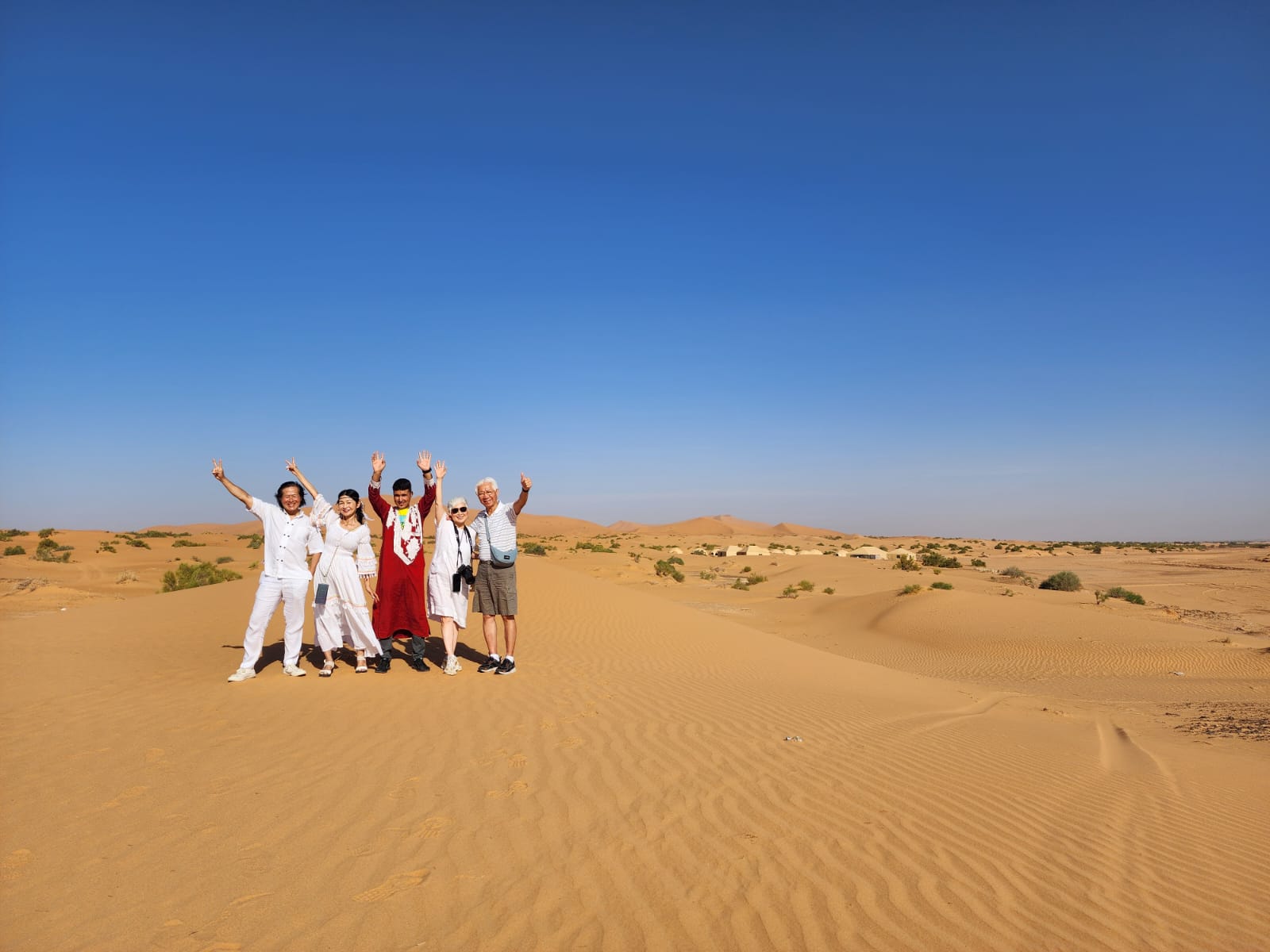 WhatsApp Image 2024-09-25 at 02.20.54 (1) Morocco Tours Company