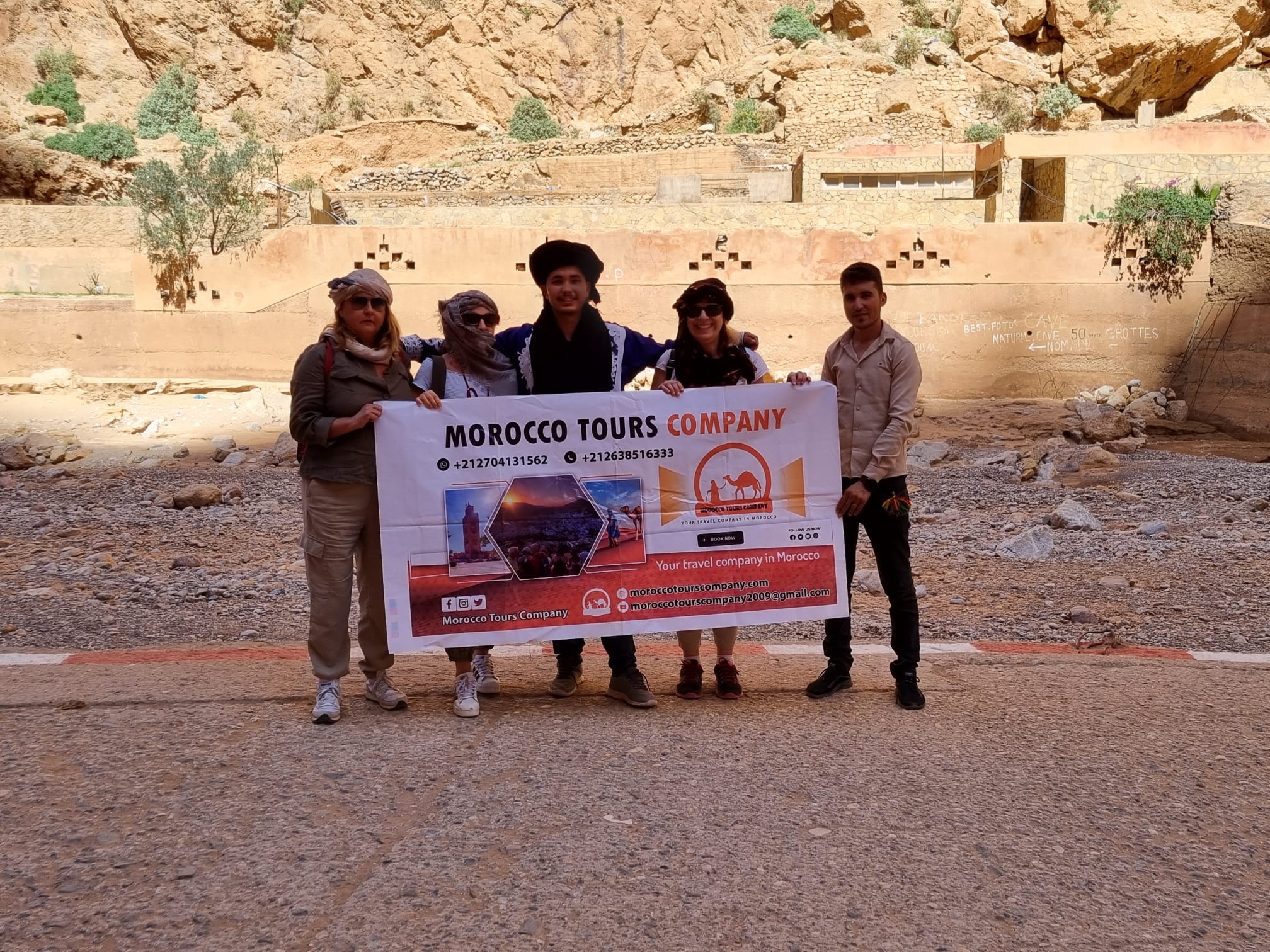 WhatsApp Image 2024-10-03 at 11.41.37 top destination