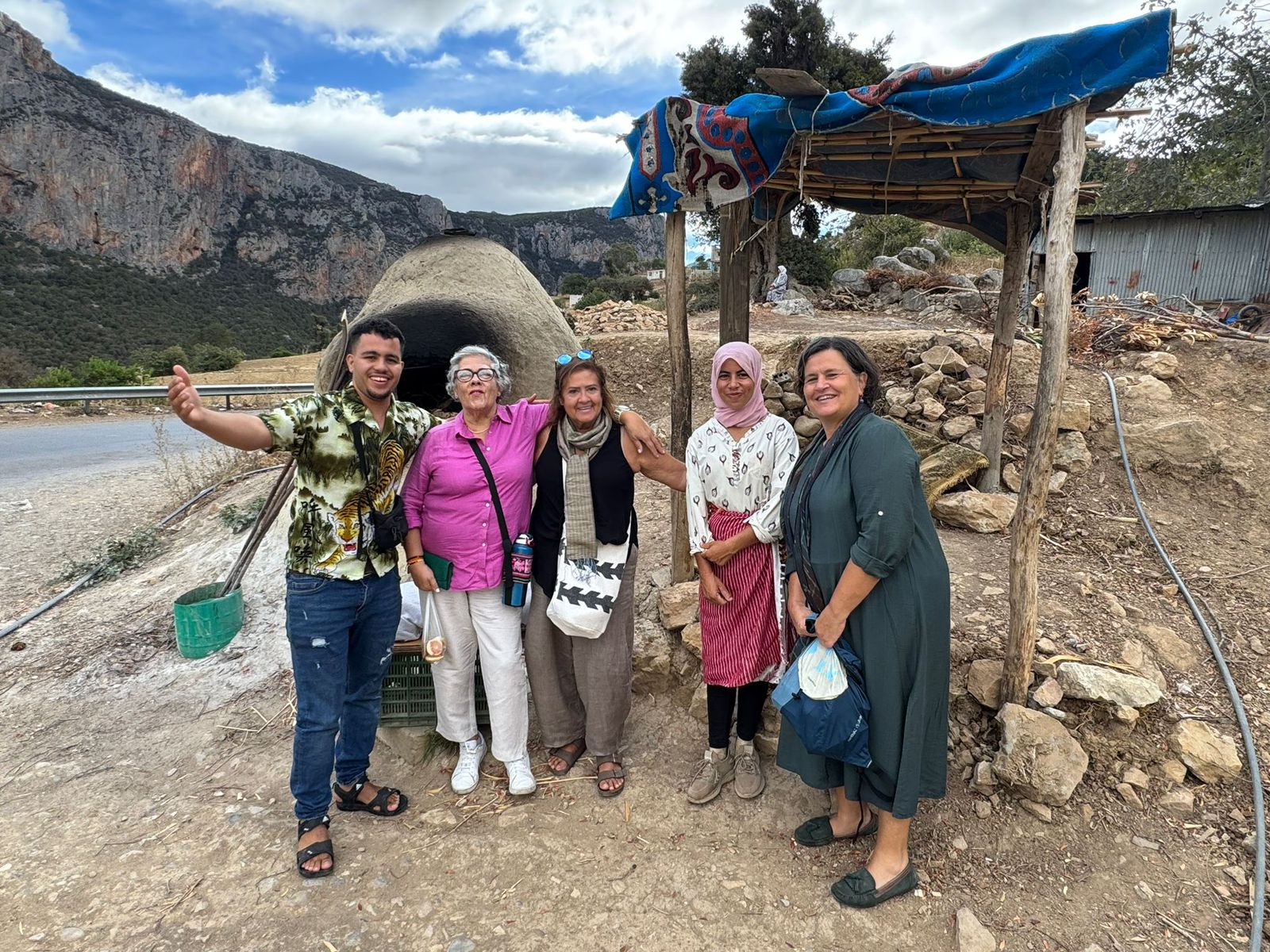 WhatsApp Image 2024-10-03 at 10.39.39 Morocco Tours Company