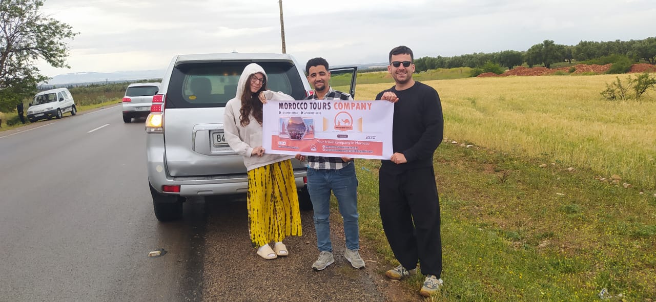 WhatsApp Image 2024-10-03 at 11.41.37 Morocco Tours Company