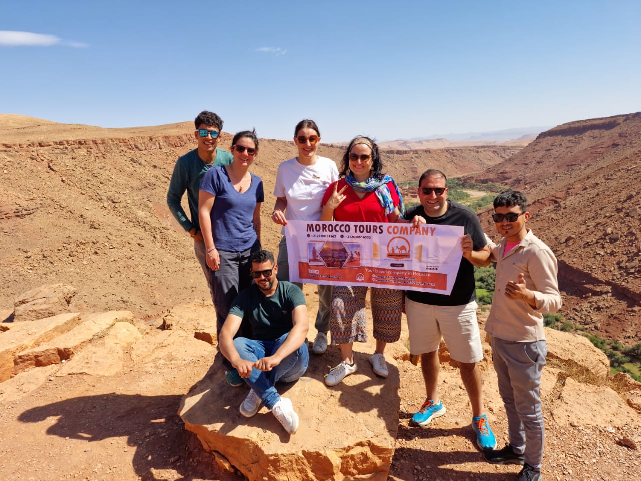 WhatsApp Image 2024-10-03 at 11.41.37 top destination