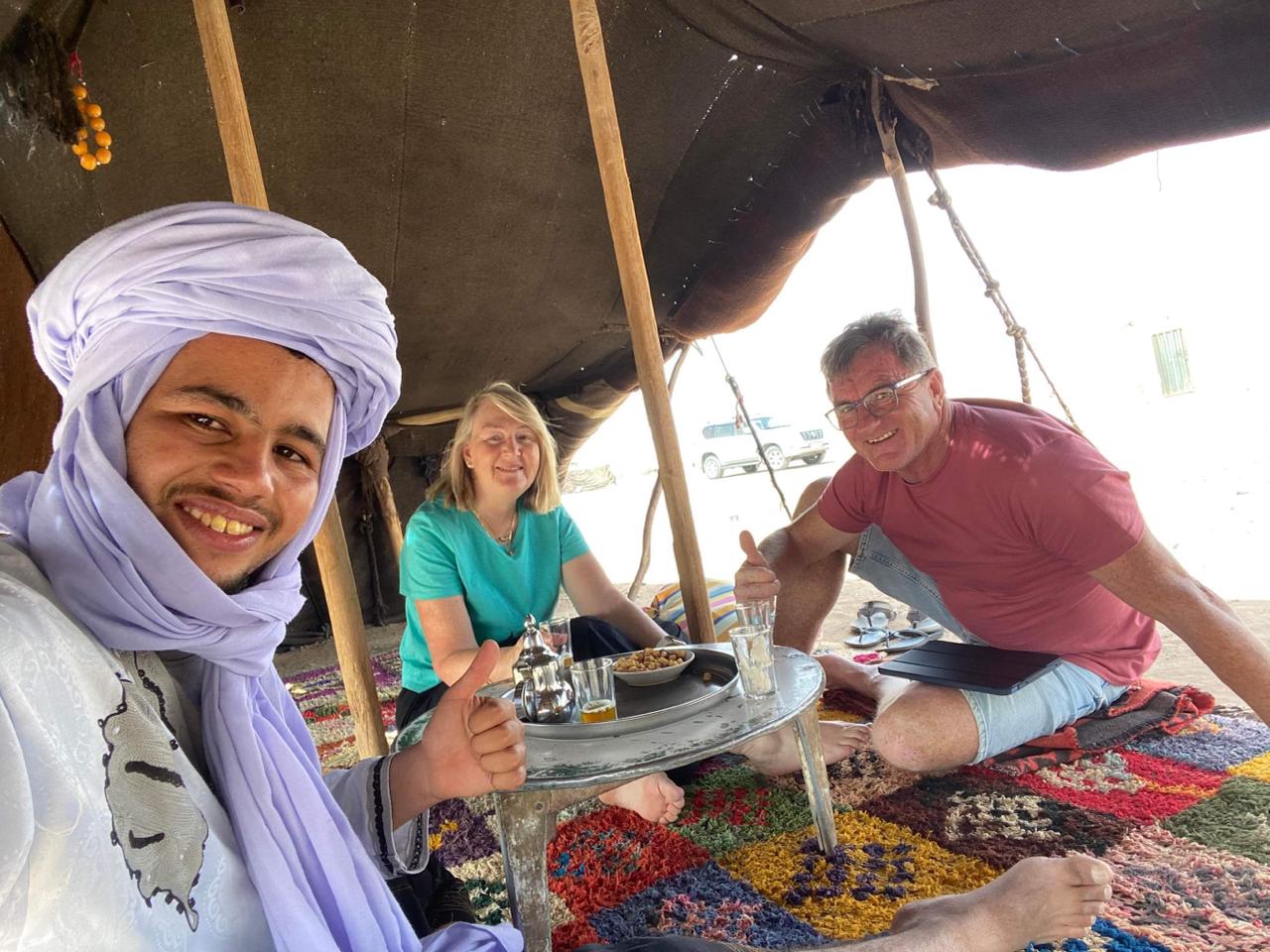 WhatsApp Image 2024-09-25 at 02.20.54 (1) Morocco Tours Company