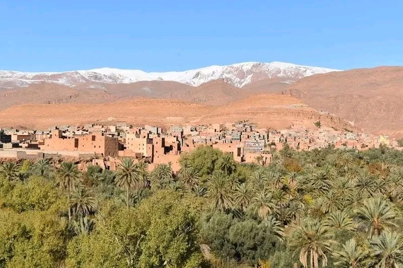 WhatsApp Image 2025-02-22 at 01.46.45 6 days tour in Morocco