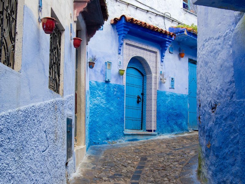 chefchaouen-2302230_1280 (5)-fotor-2025030444528 7 days from casablancato marrakech
