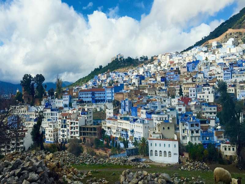 chefchaouen-2302230_1280 (5)-fotor-2025030444528 7 days from casablancato marrakech