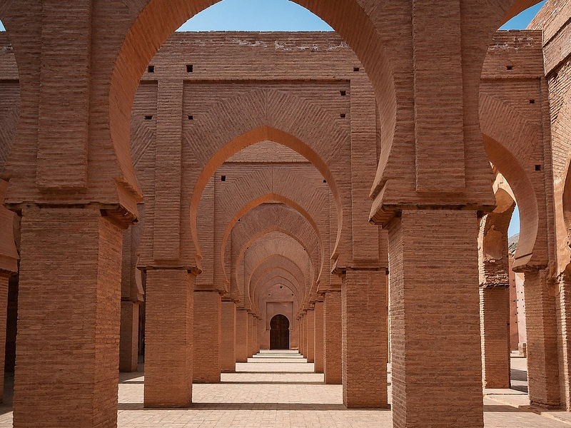 morocco-6741596_1280 (2)-fotor-20250321113226 6 days tour from Tangier to Marrakech
