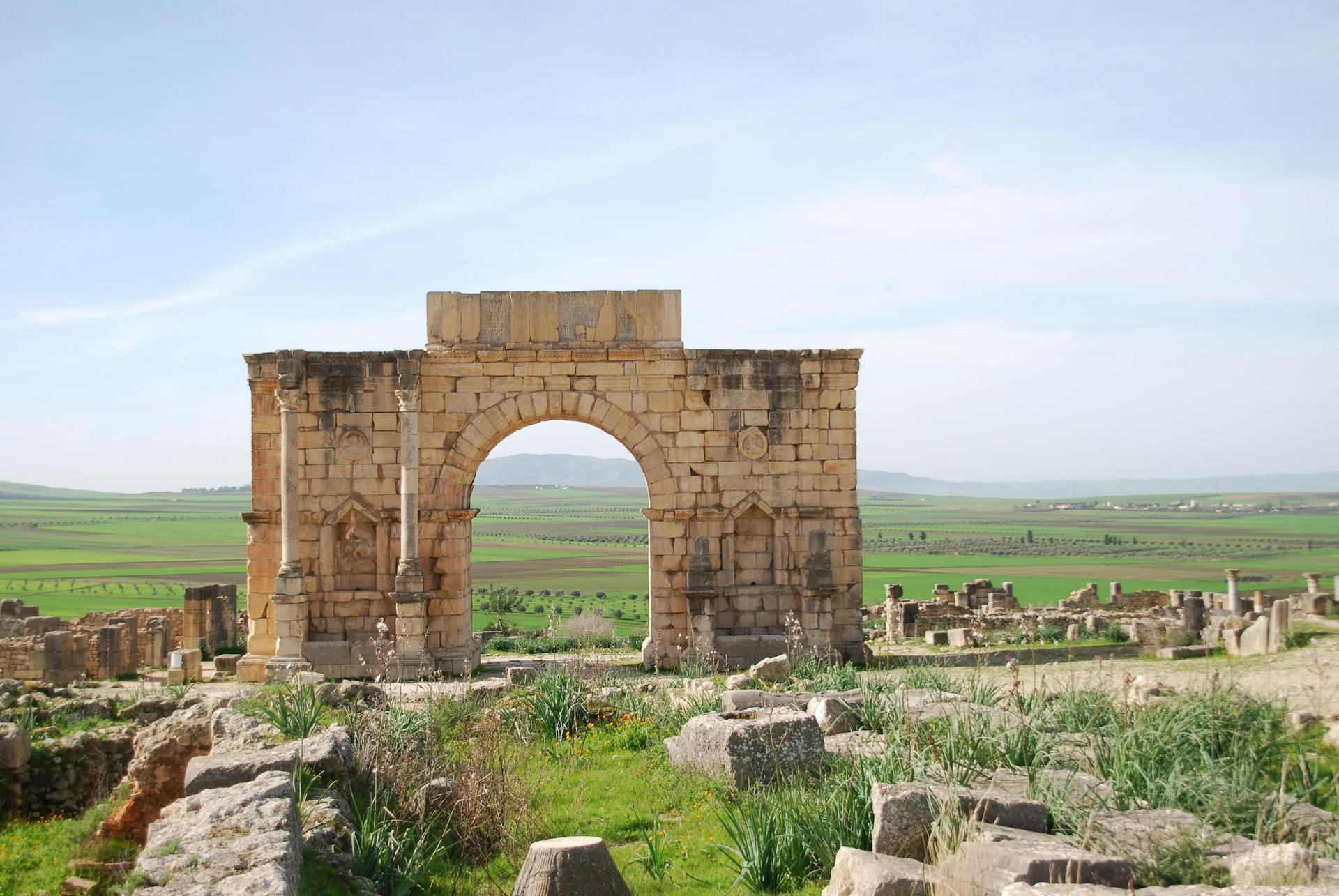 pexels-janeth-charris-468202554-19629322 15 days tour from casablanca