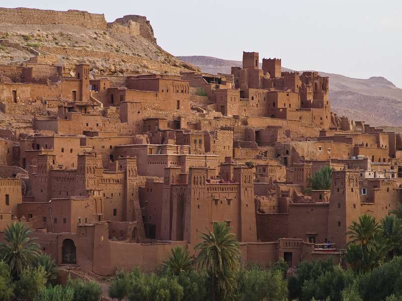 ait-ben-haddou-1623126_1280 (5)-fotor-202501150382 day trip from ouarzazate