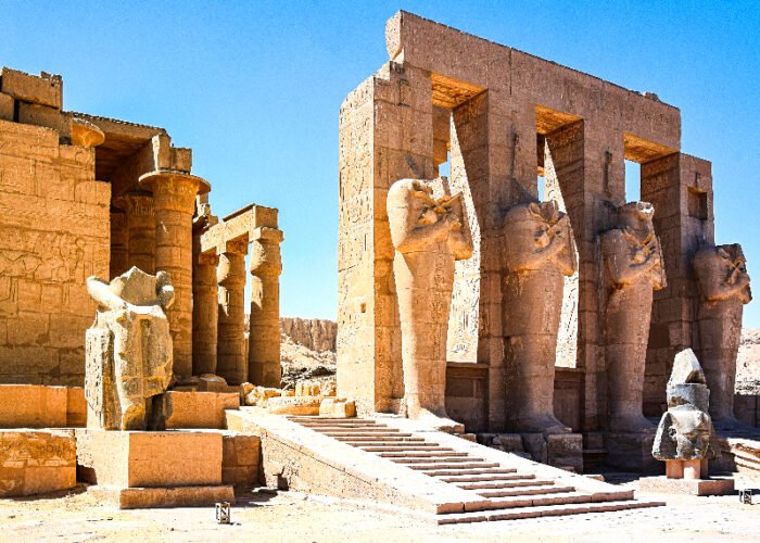 3 days Agadir desert tour