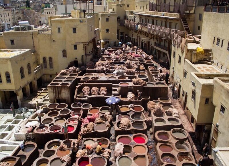 morocco-3794306_1280 (1)-fotor-20260114121738 Morocco's famous landmarks